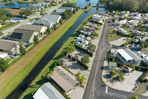 16724 Sunshine Avenue Clermont FL 34714