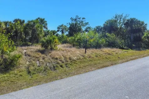 9984 Winnipeg Street Port Charlotte FL 33981