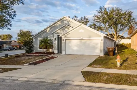 632 Kermarah Avenue Haines City FL 33844