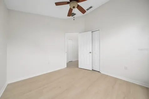 632 Kermarah Avenue Haines City FL 33844