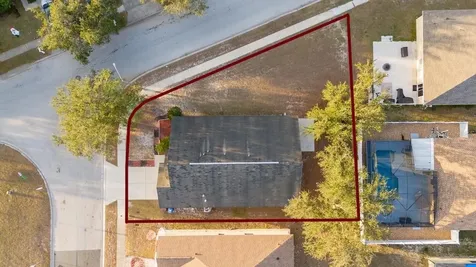 632 Kermarah Avenue Haines City FL 33844