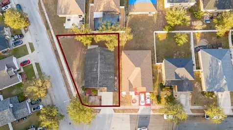 632 Kermarah Avenue Haines City FL 33844