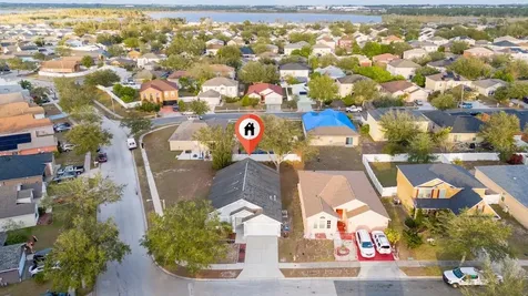 632 Kermarah Avenue Haines City FL 33844