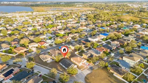 632 Kermarah Avenue Haines City FL 33844