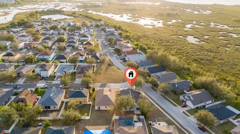 632 Kermarah Avenue Haines City FL 33844