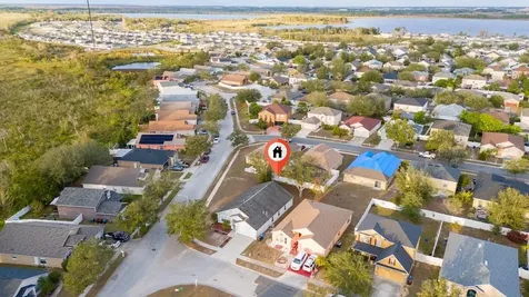 632 Kermarah Avenue Haines City FL 33844
