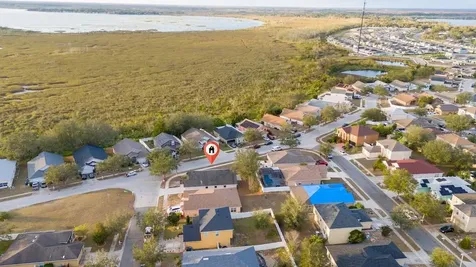 632 Kermarah Avenue Haines City FL 33844