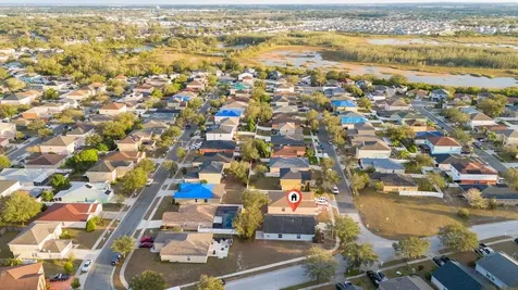 632 Kermarah Avenue Haines City FL 33844