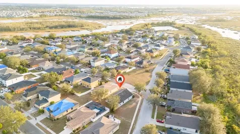 632 Kermarah Avenue Haines City FL 33844
