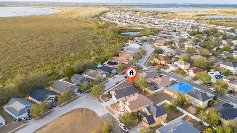 632 Kermarah Avenue Haines City FL 33844
