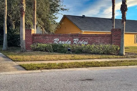 632 Kermarah Avenue Haines City FL 33844