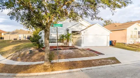 632 Kermarah Avenue Haines City FL 33844