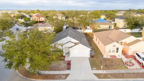 632 Kermarah Avenue Haines City FL 33844