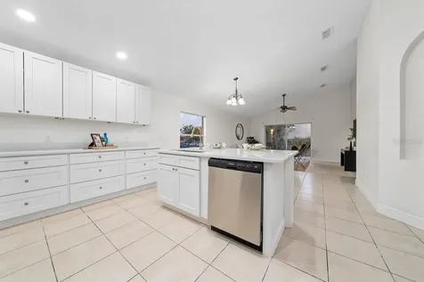 632 Kermarah Avenue Haines City FL 33844