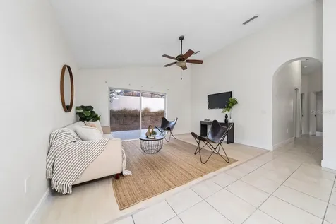 632 Kermarah Avenue Haines City FL 33844