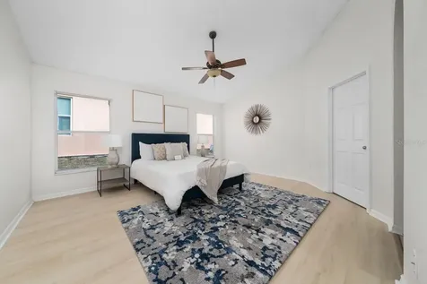 632 Kermarah Avenue Haines City FL 33844