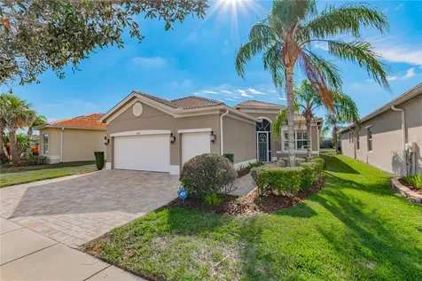 16121 Coquina Bay Lane Wimauma FL 33598