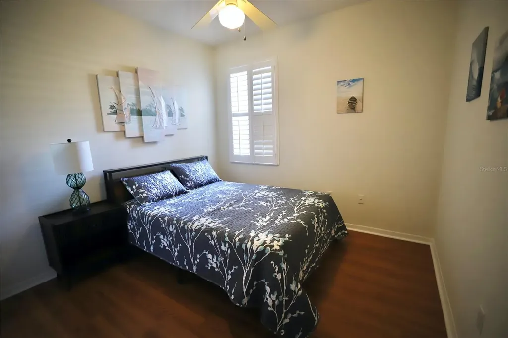 8370 Wingate Drive Sarasota FL 34238