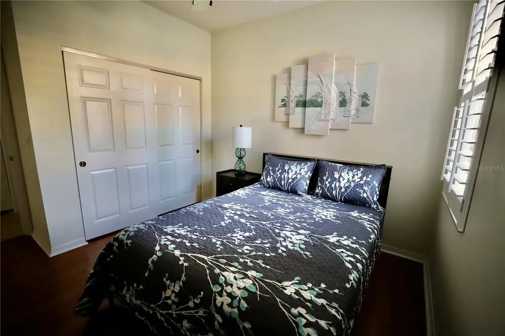 8370 Wingate Drive Sarasota FL 34238