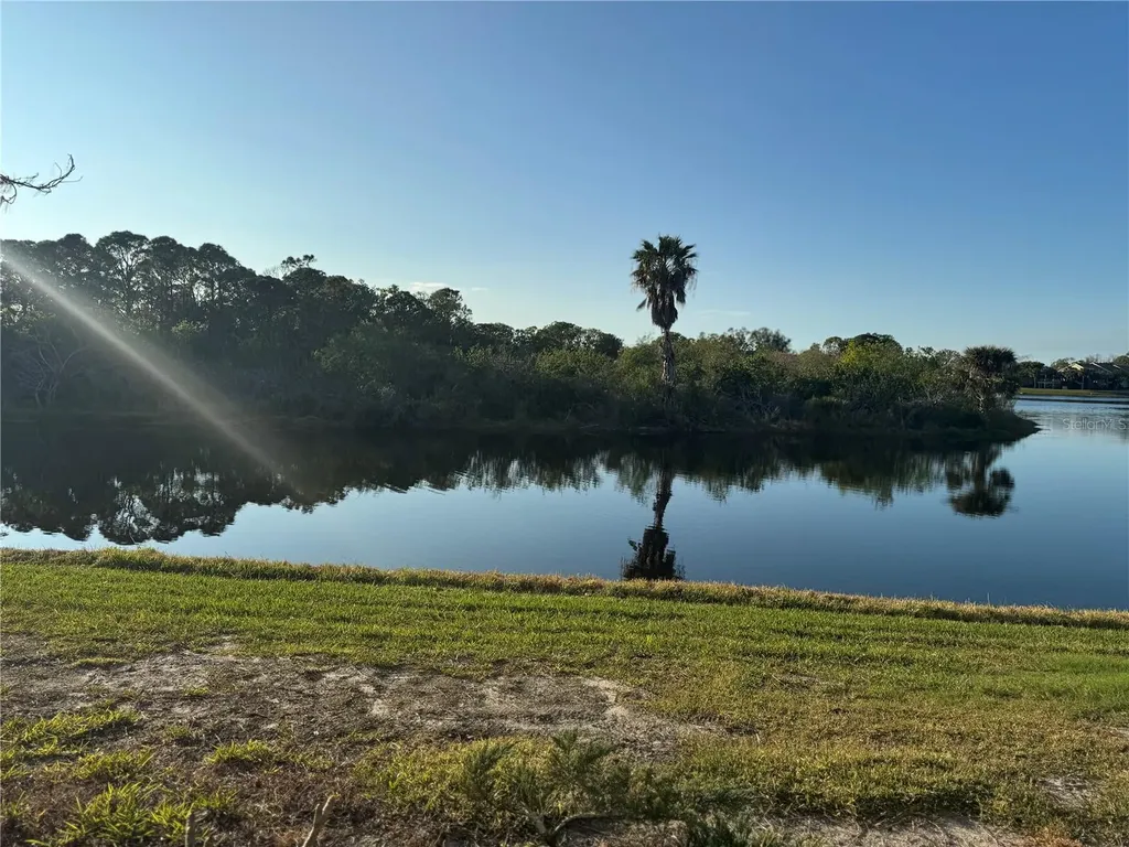 8370 Wingate Drive Sarasota FL 34238