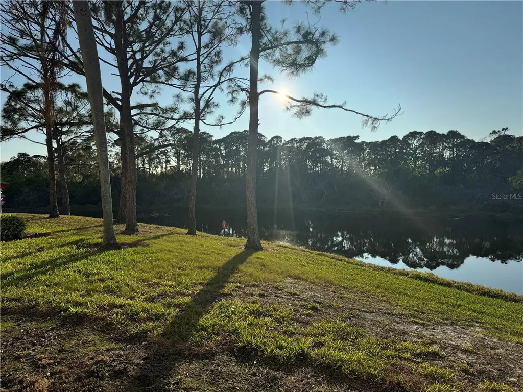 8370 Wingate Drive Sarasota FL 34238