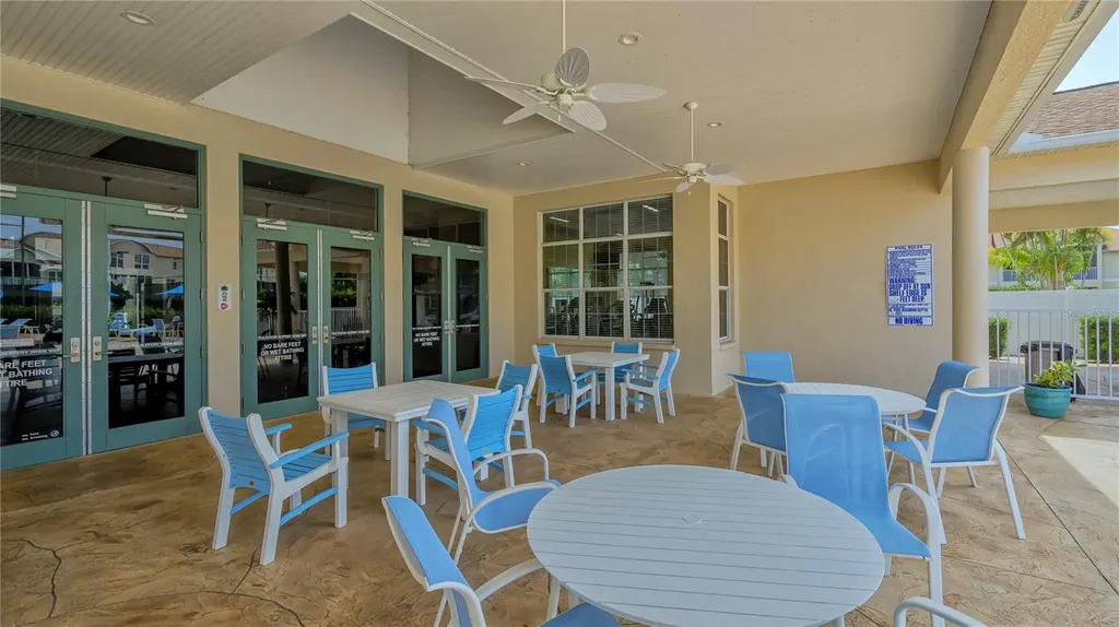 8370 Wingate Drive Sarasota FL 34238