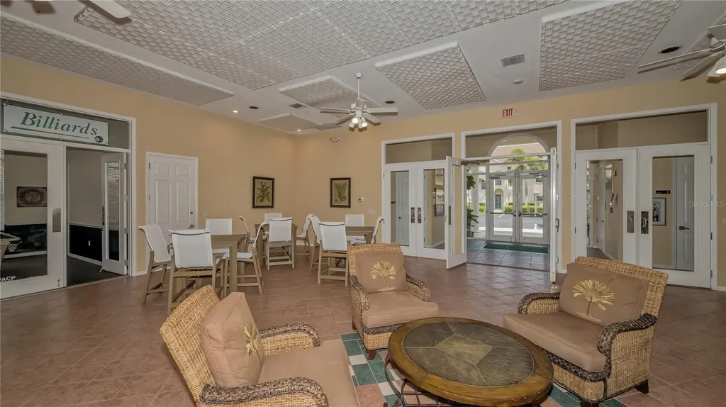 8370 Wingate Drive Sarasota FL 34238
