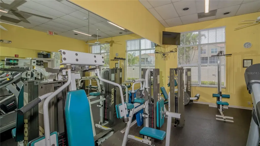 8370 Wingate Drive Sarasota FL 34238