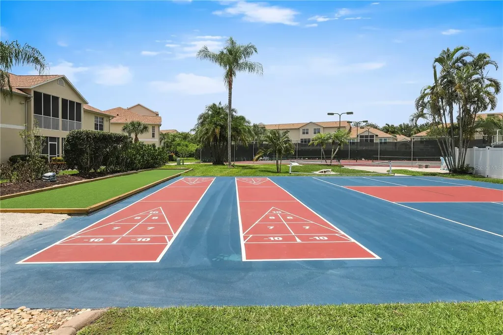 8370 Wingate Drive Sarasota FL 34238