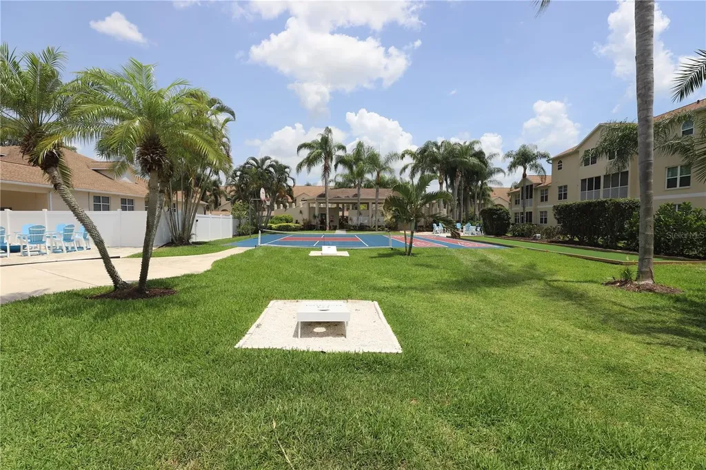 8370 Wingate Drive Sarasota FL 34238