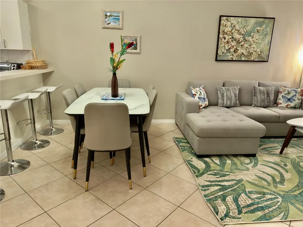8370 Wingate Drive Sarasota FL 34238