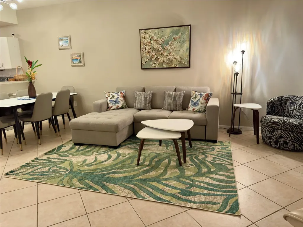 8370 Wingate Drive Sarasota FL 34238
