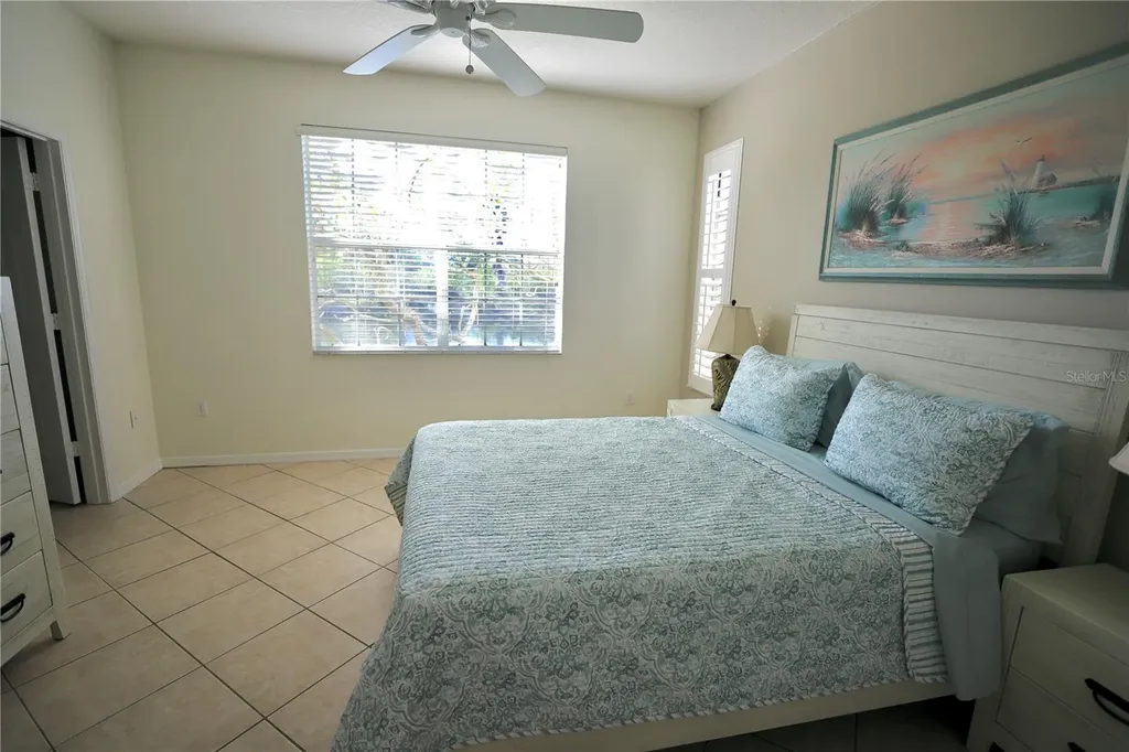 8370 Wingate Drive Sarasota FL 34238