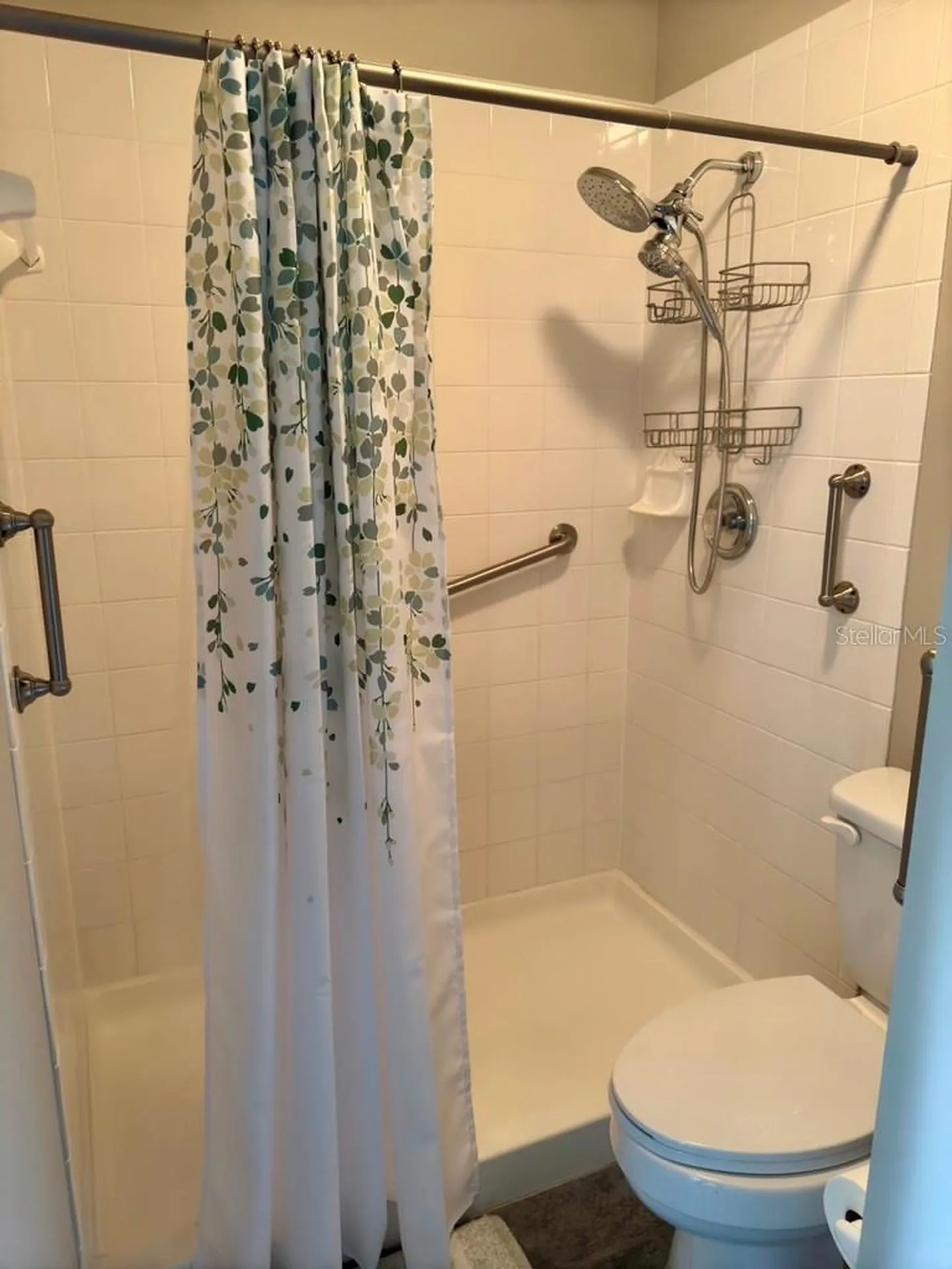 8370 Wingate Drive Sarasota FL 34238