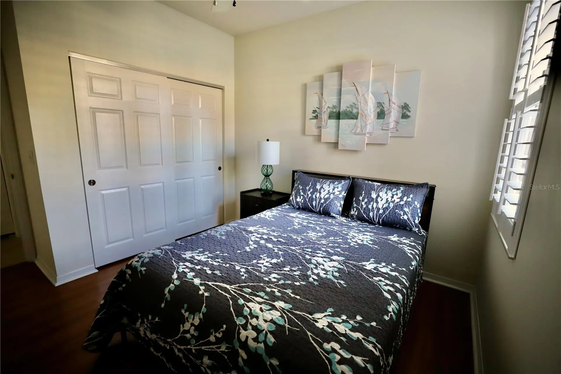 8370 Wingate Drive Sarasota FL 34238