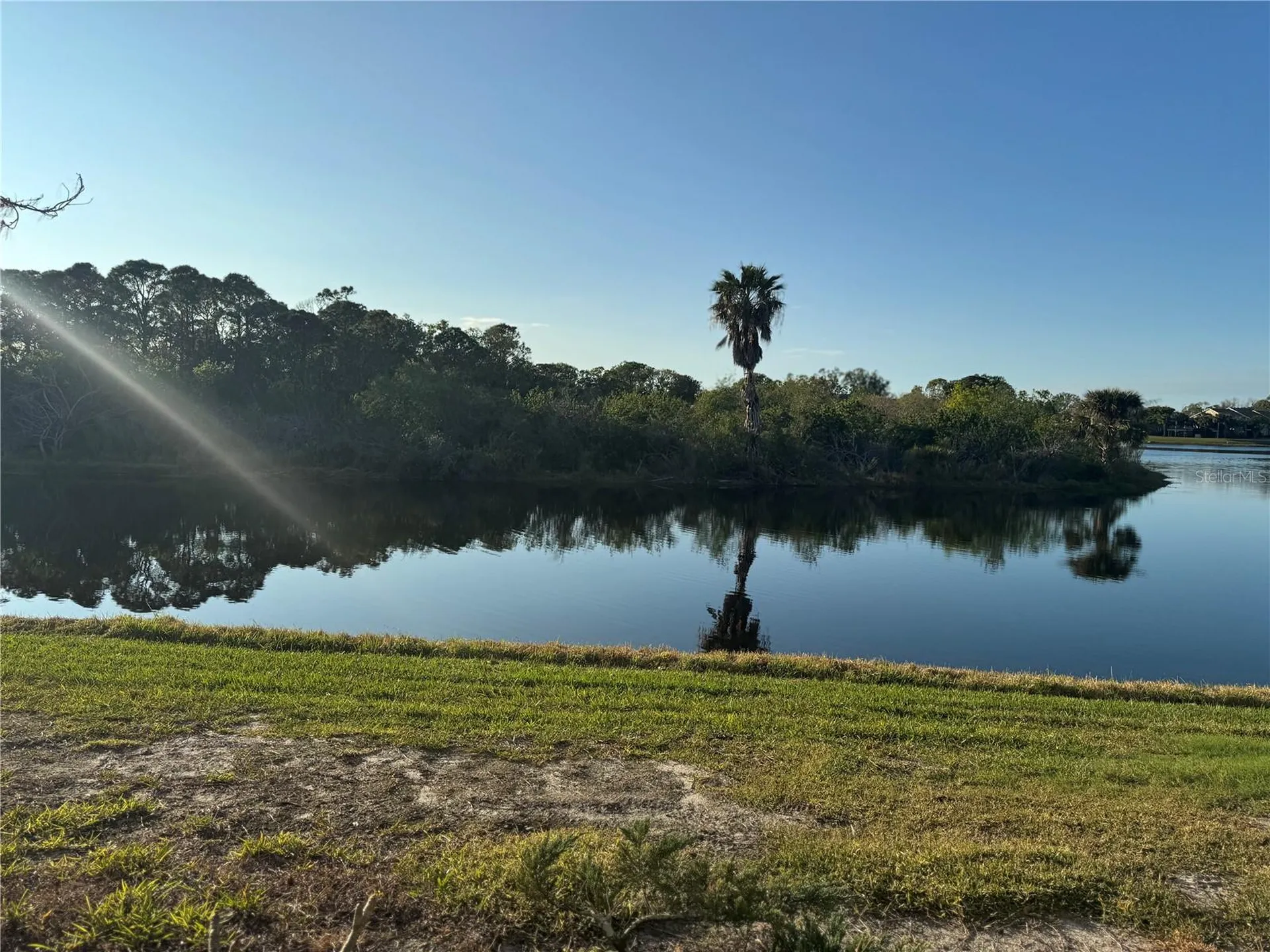 8370 Wingate Drive Sarasota FL 34238