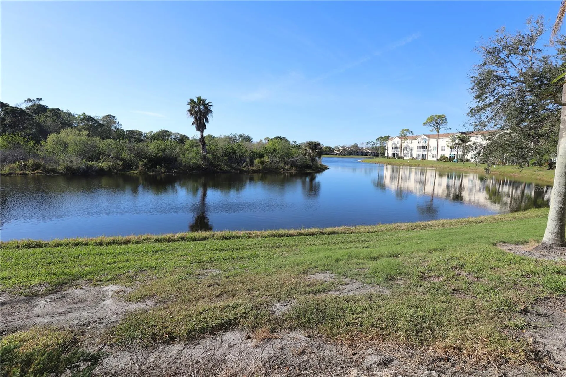 8370 Wingate Drive Sarasota FL 34238