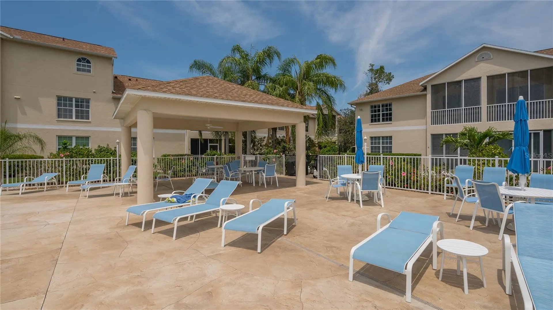 8370 Wingate Drive Sarasota FL 34238