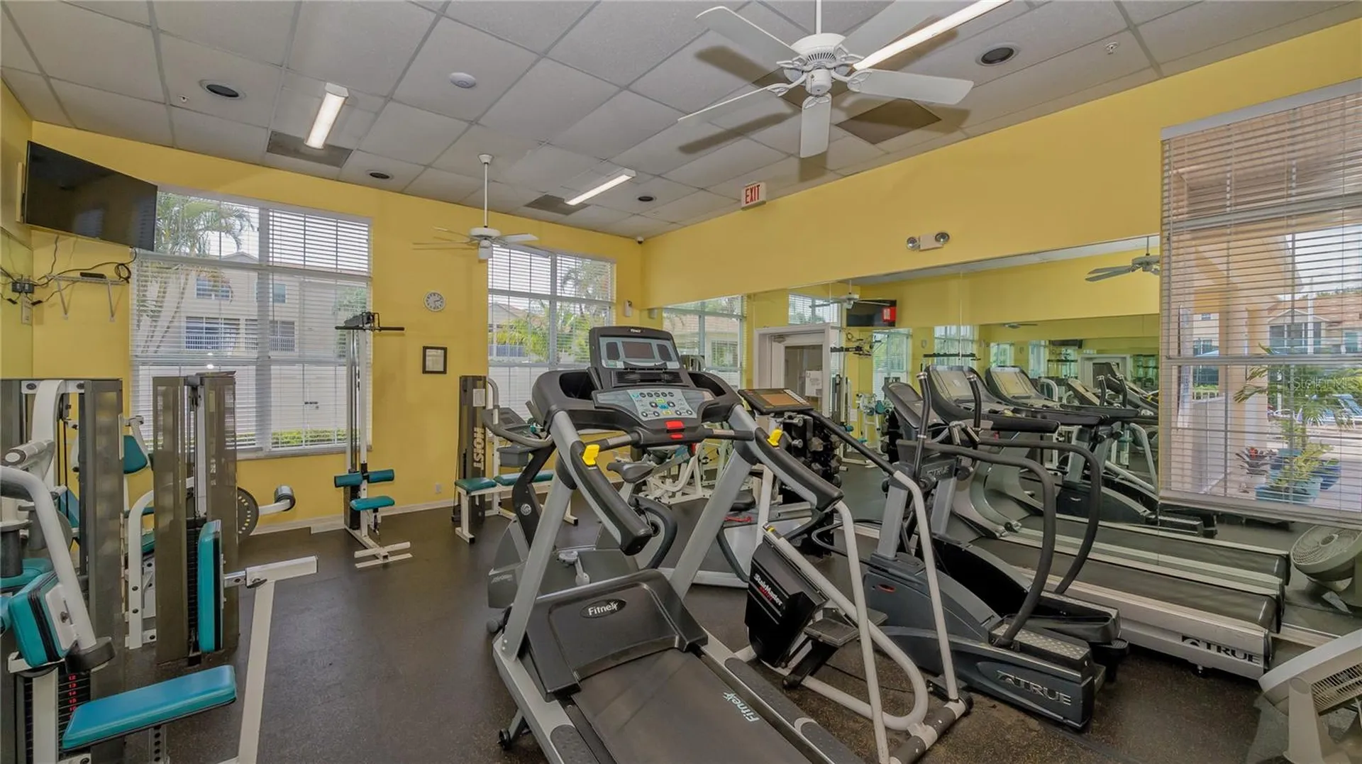 8370 Wingate Drive Sarasota FL 34238
