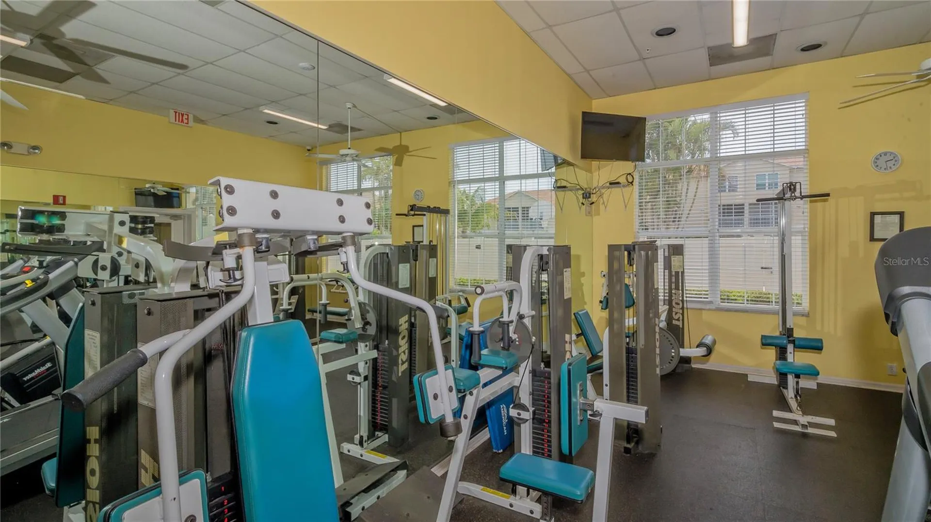 8370 Wingate Drive Sarasota FL 34238