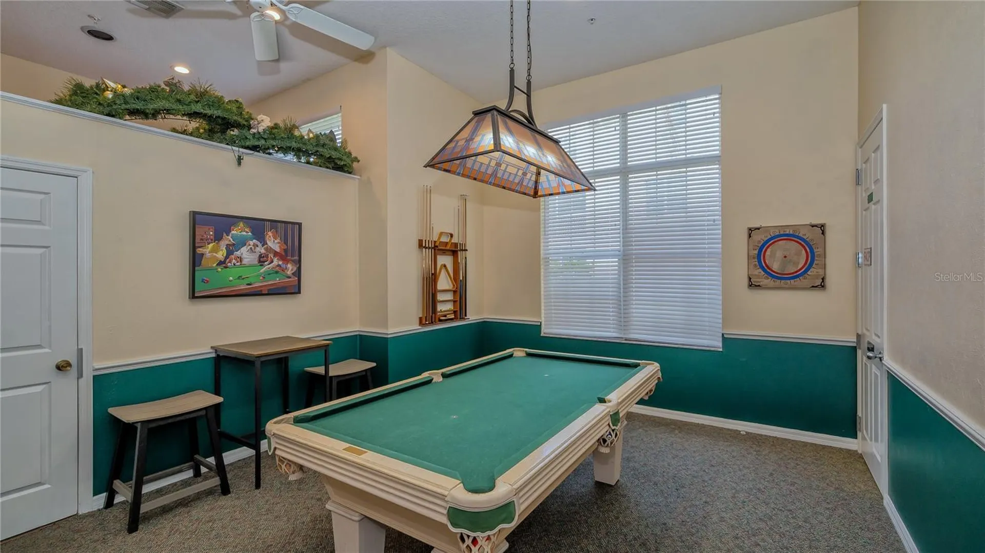 8370 Wingate Drive Sarasota FL 34238