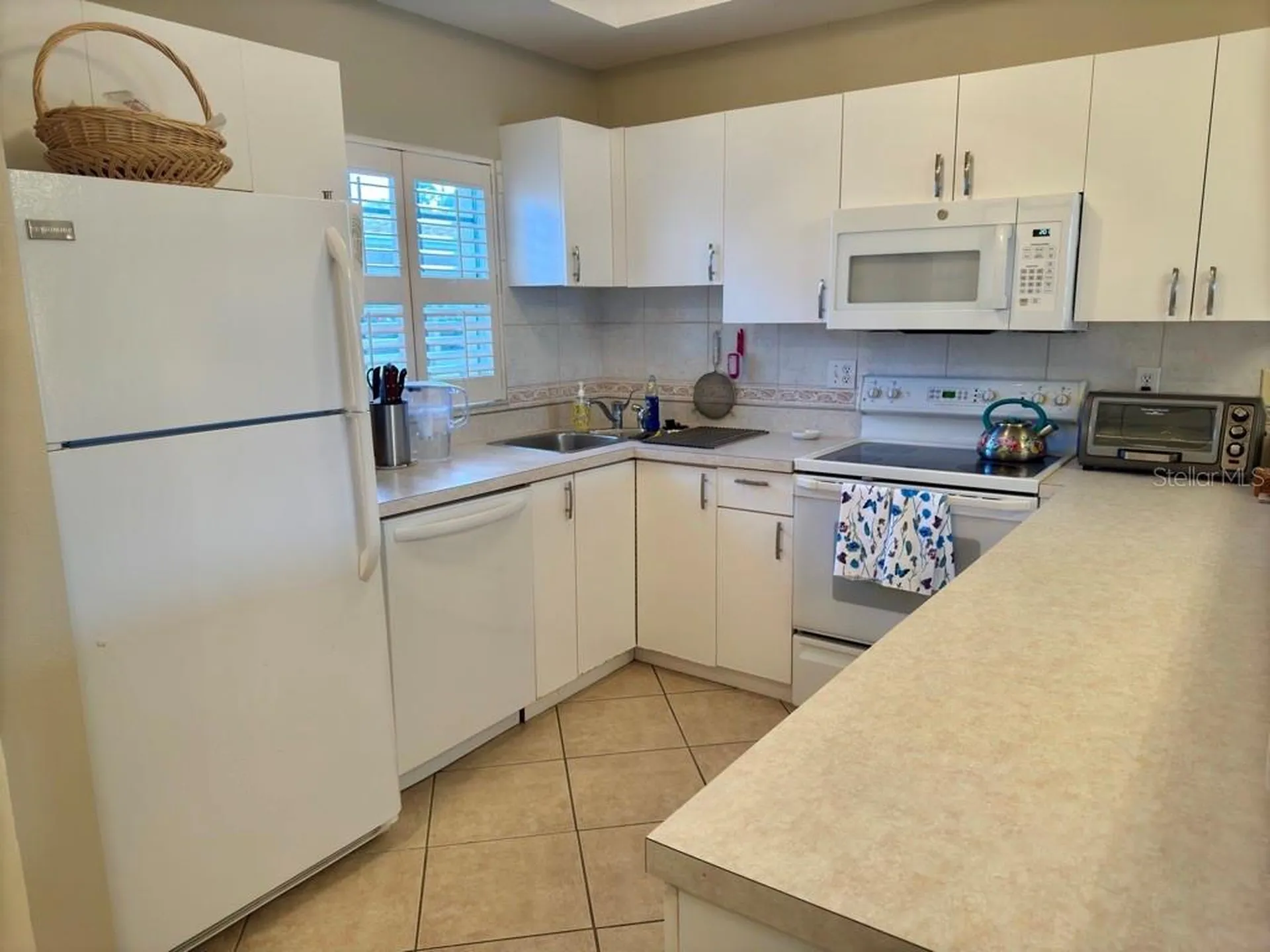 8370 Wingate Drive Sarasota FL 34238