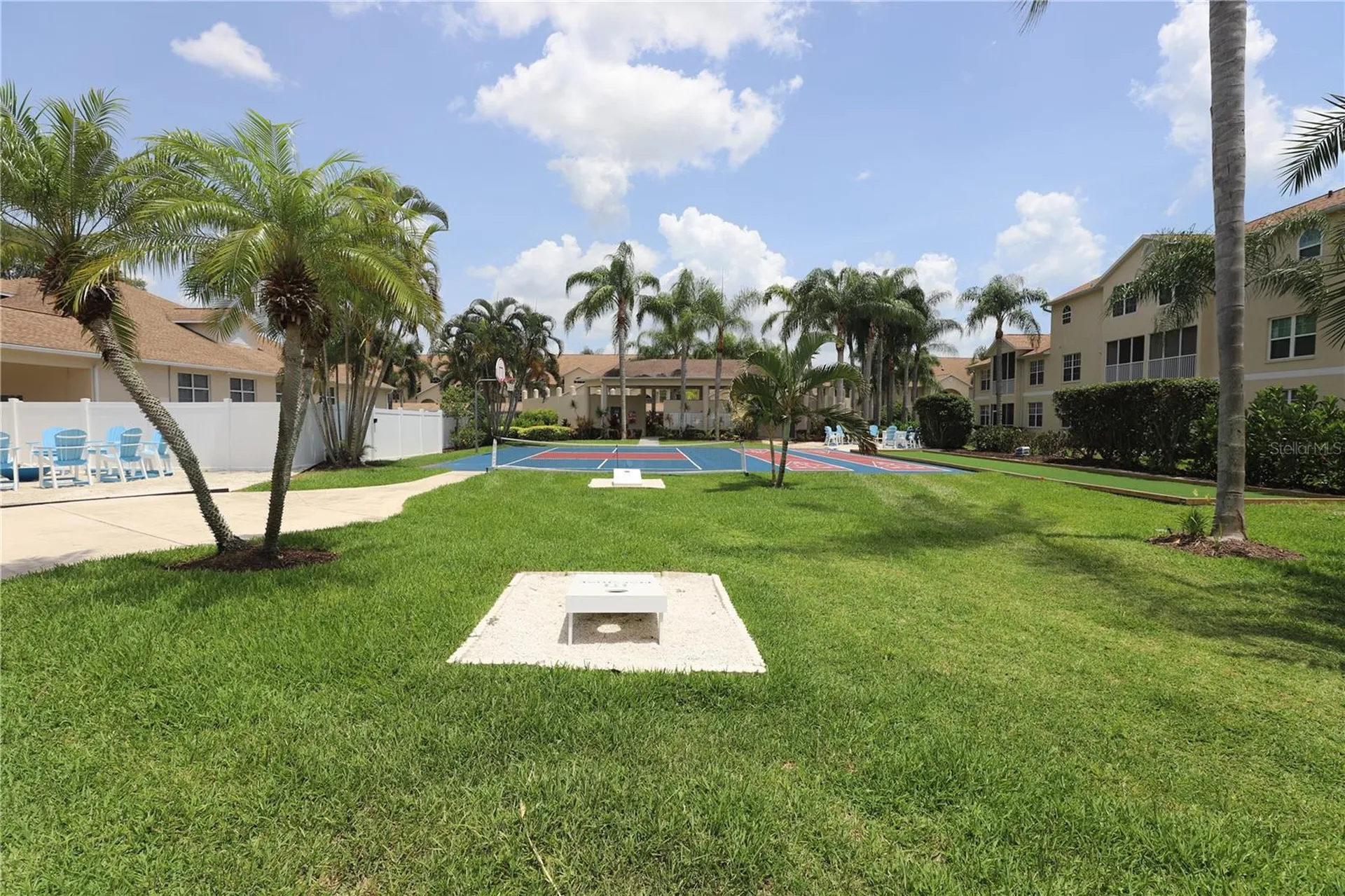 8370 Wingate Drive Sarasota FL 34238