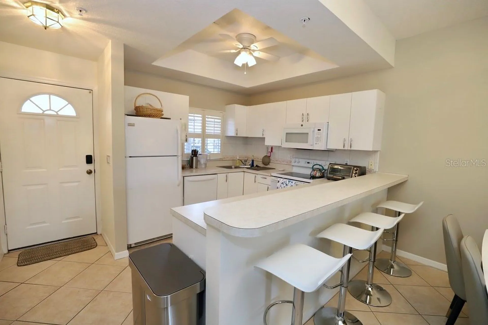 8370 Wingate Drive Sarasota FL 34238