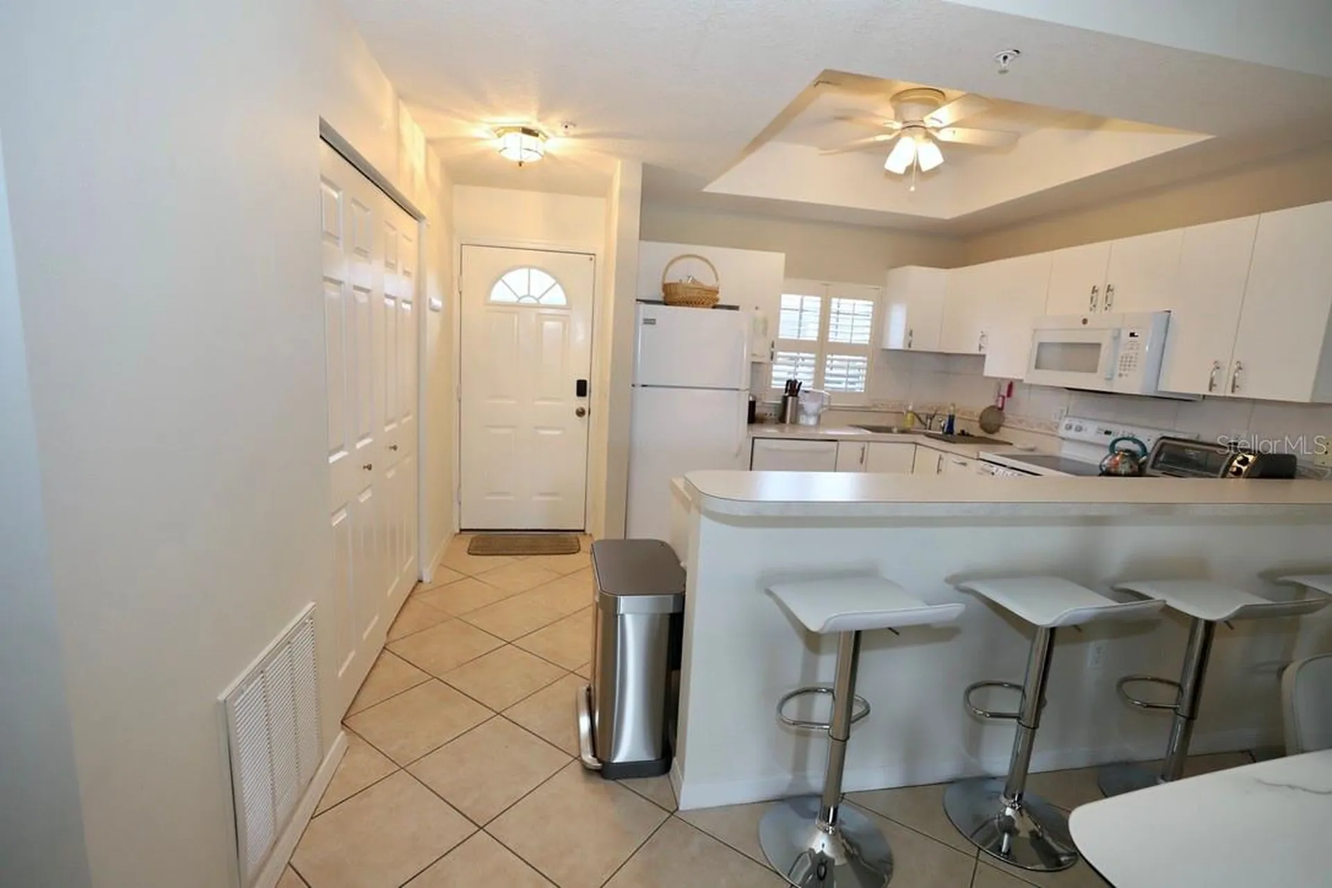 8370 Wingate Drive Sarasota FL 34238
