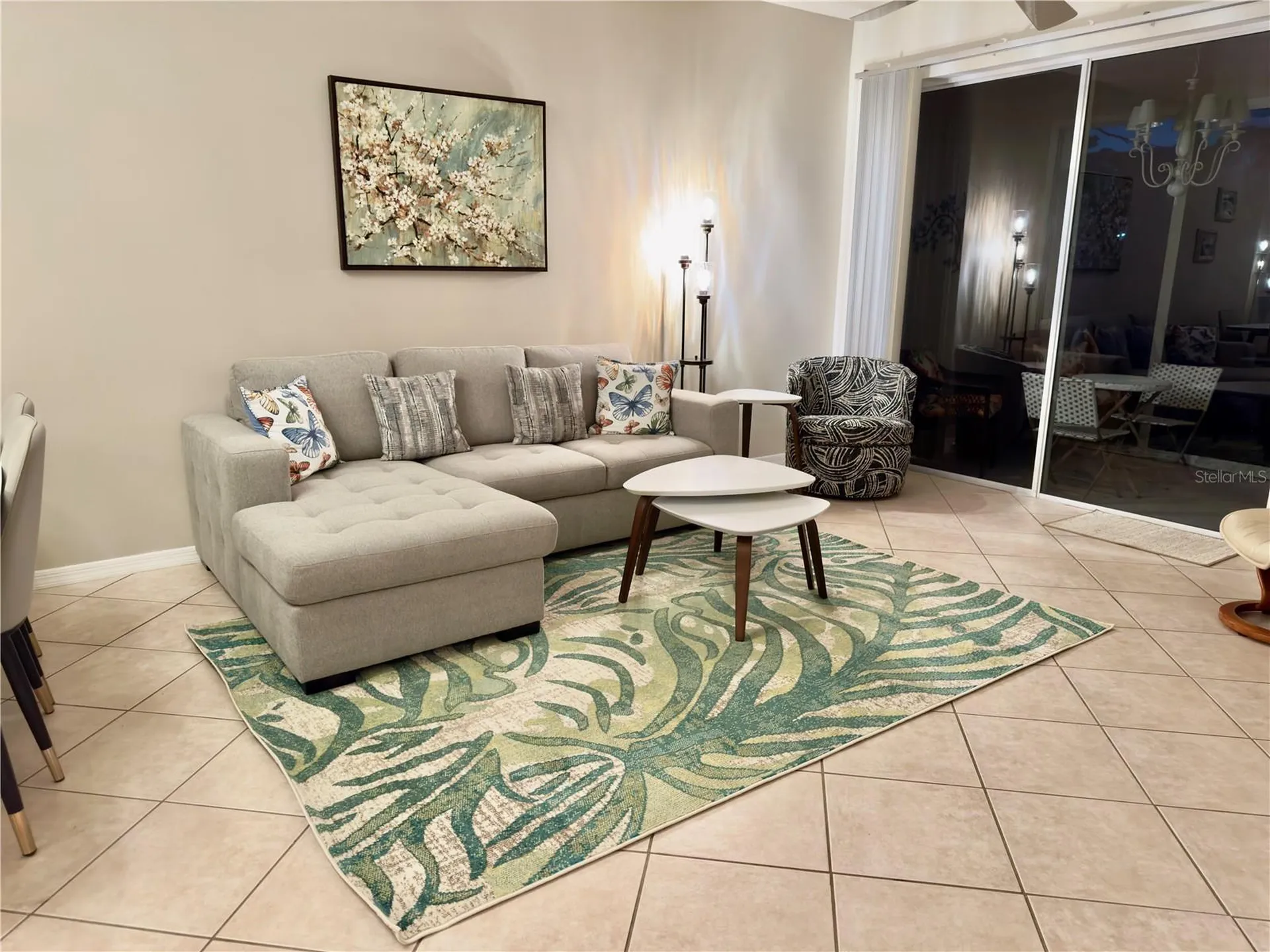 8370 Wingate Drive Sarasota FL 34238