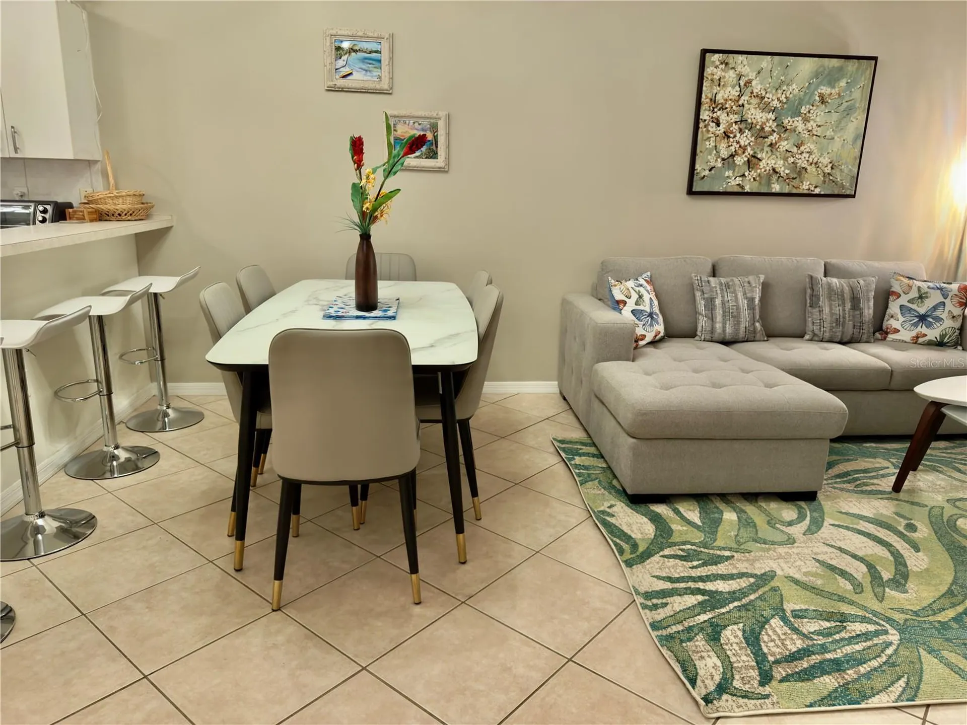 8370 Wingate Drive Sarasota FL 34238