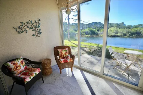 8370 Wingate Drive Sarasota FL 34238