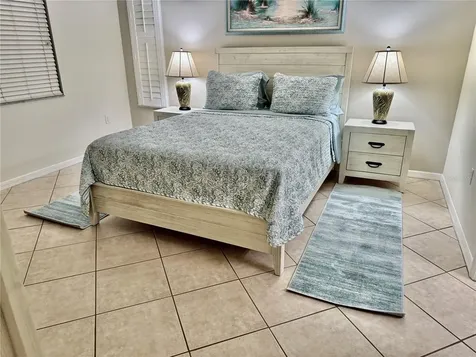 8370 Wingate Drive Sarasota FL 34238
