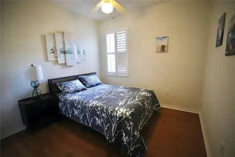 8370 Wingate Drive Sarasota FL 34238